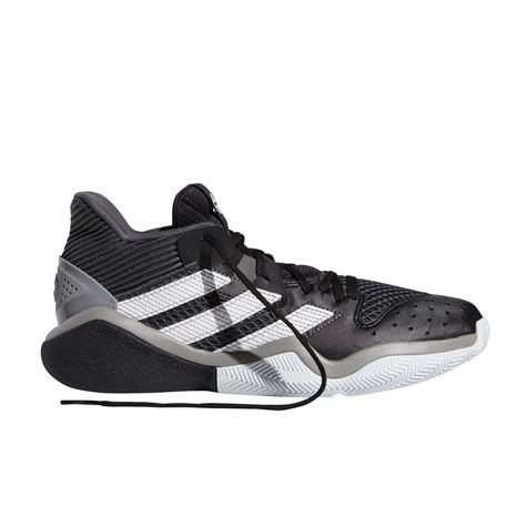 Contact information for renew-deutschland.de - Shop men's shoes and sneakers on sale at Hibbett | City Gear. Get all the latest styles and brands online today! ... Hibbett Sports Change Store 204 Shaw Street South ...